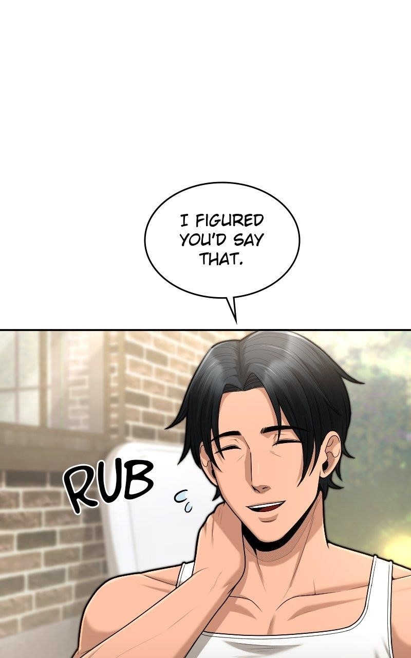 Chapter 66 (Image 69)