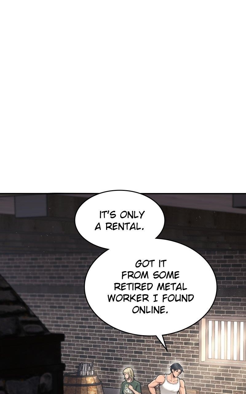 Chapter 66 (Image 4)