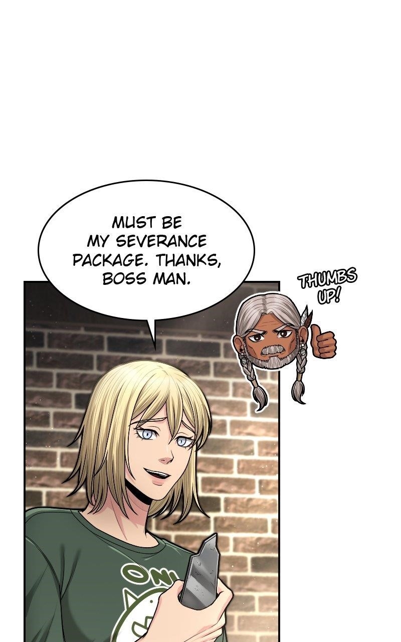 Chapter 66 (Image 12)