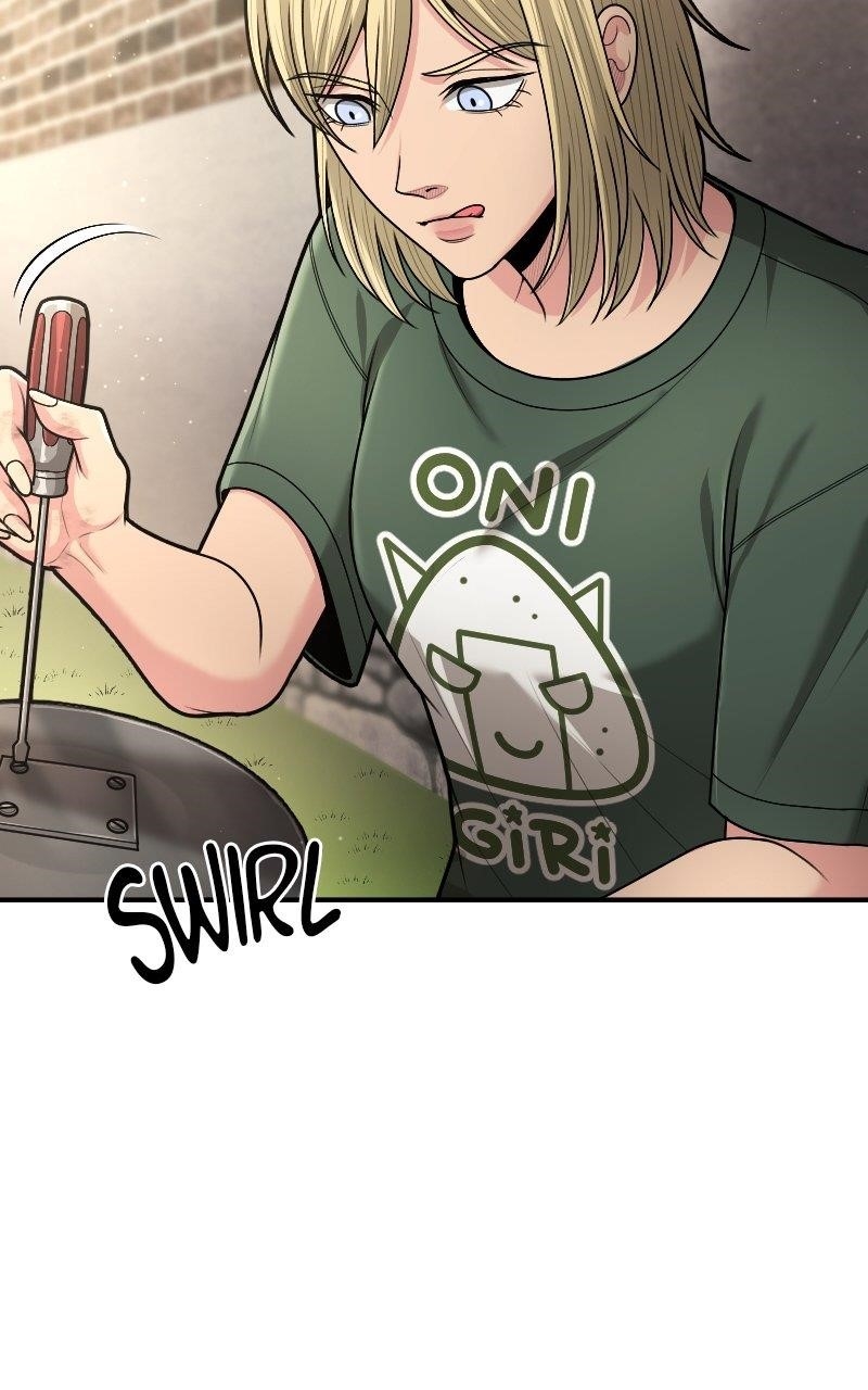 Chapter 66 (Image 61)