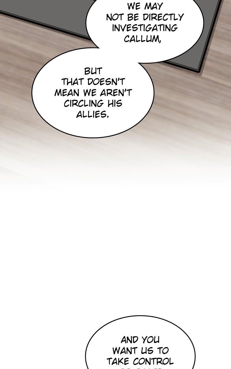 Chapter 66 (Image 103)