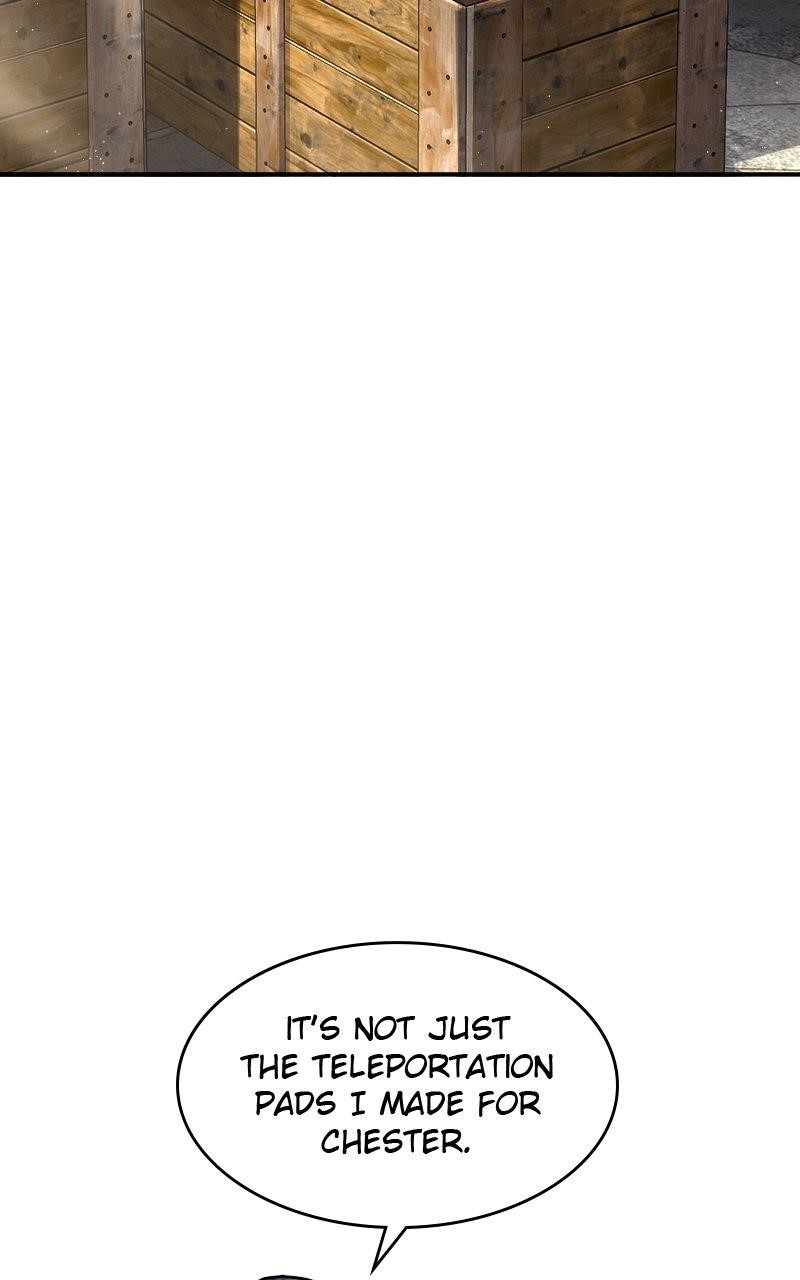 Chapter 66 (Image 10)