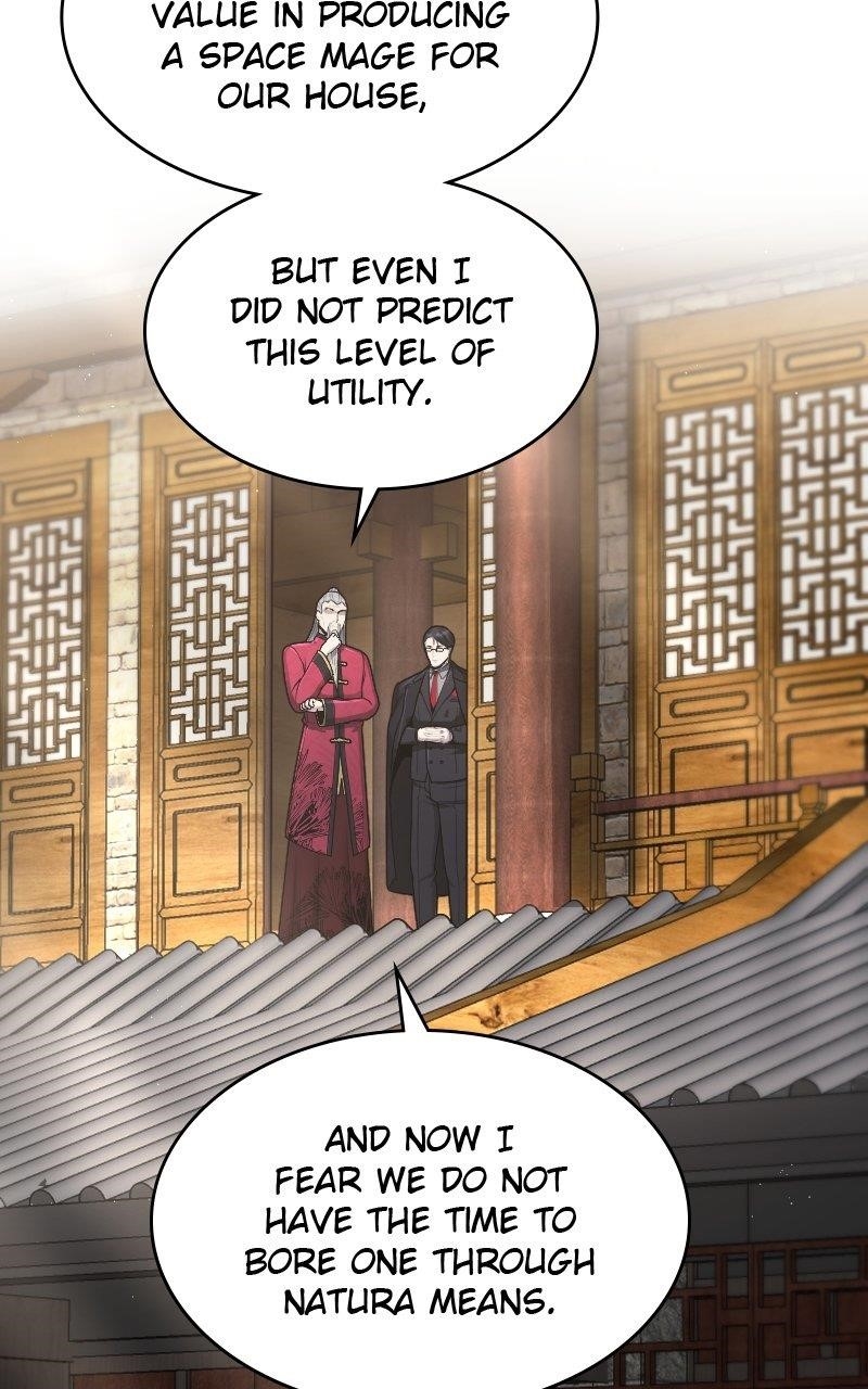 Chapter 67 (Image 108)