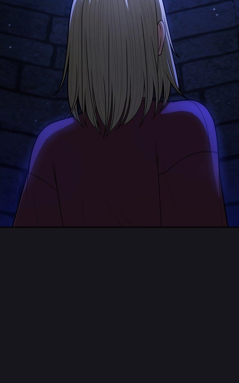 Chapter 67 (Image 8)