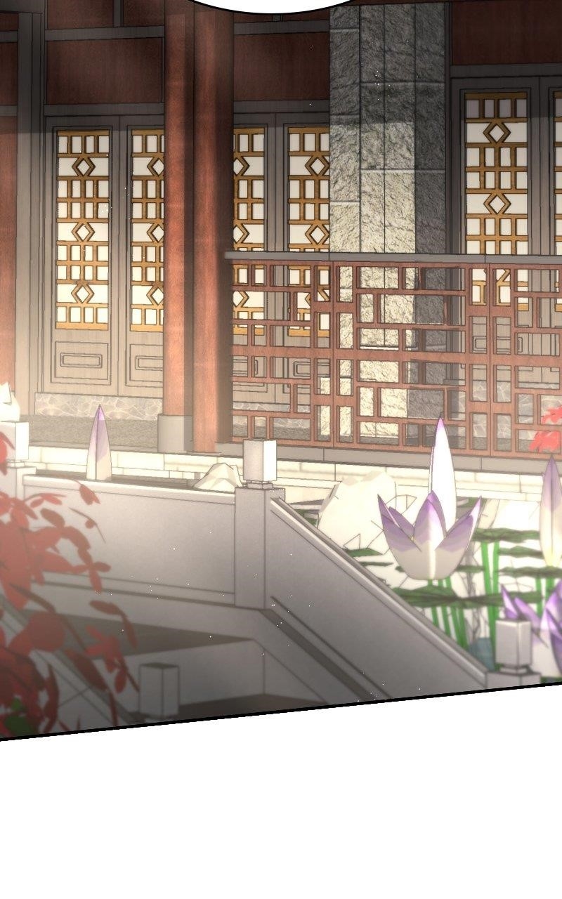 Chapter 67 (Image 109)