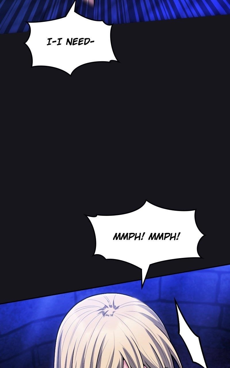 Chapter 67 (Image 17)