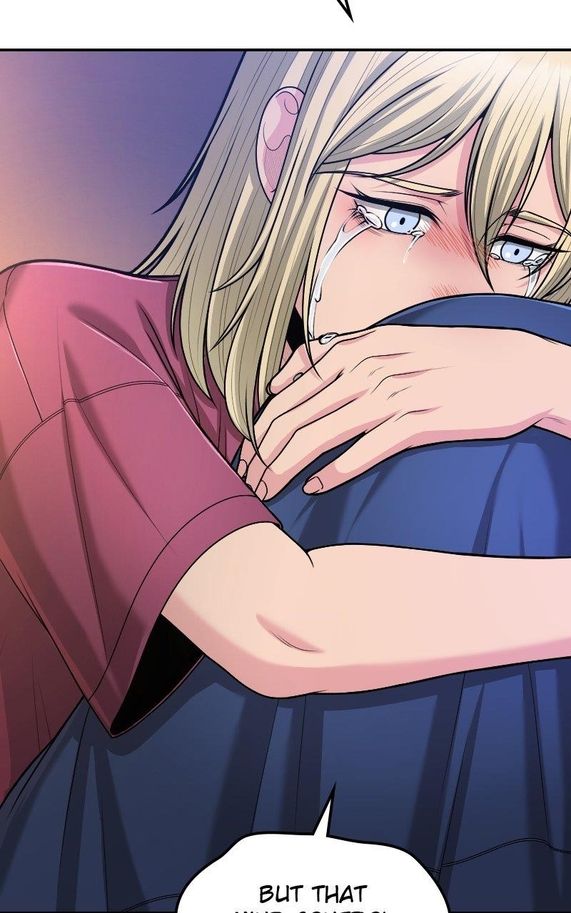 Chapter 67 (Image 33)