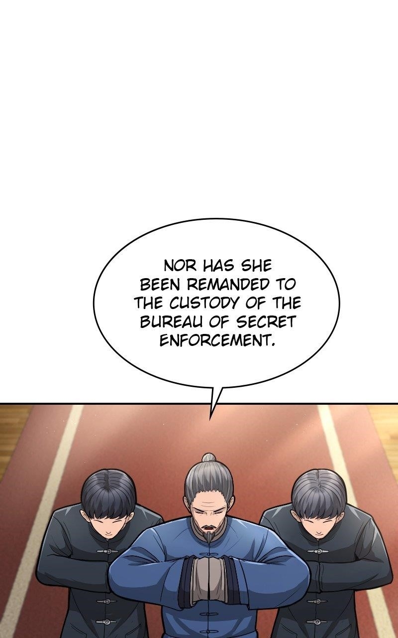 Chapter 67 (Image 91)