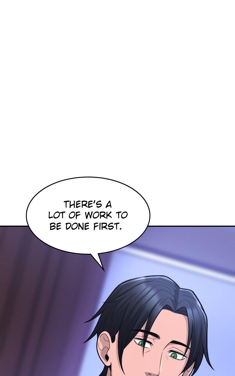 Chapter 67 (Image 82)