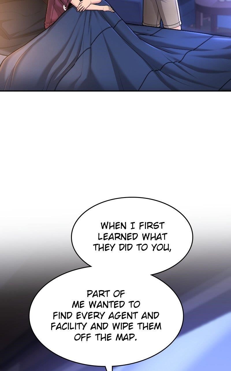 Chapter 67 (Image 47)