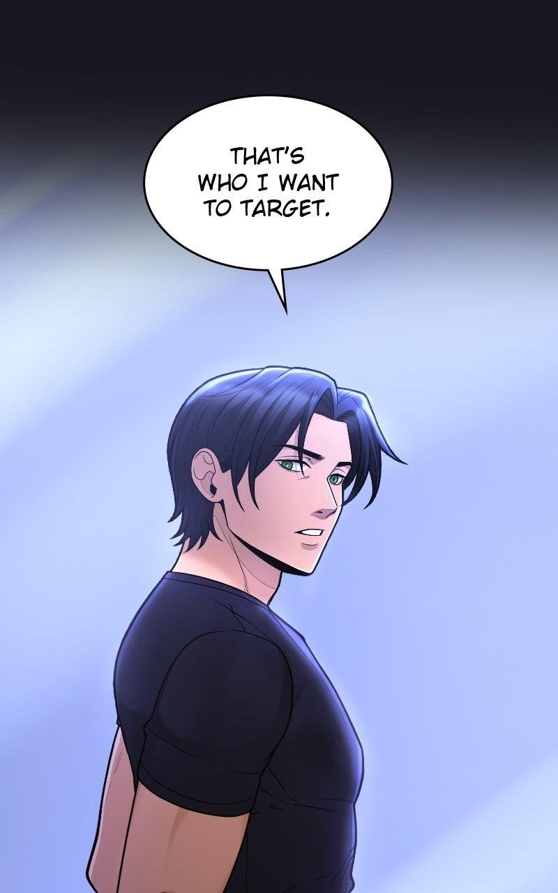 Chapter 67 (Image 58)