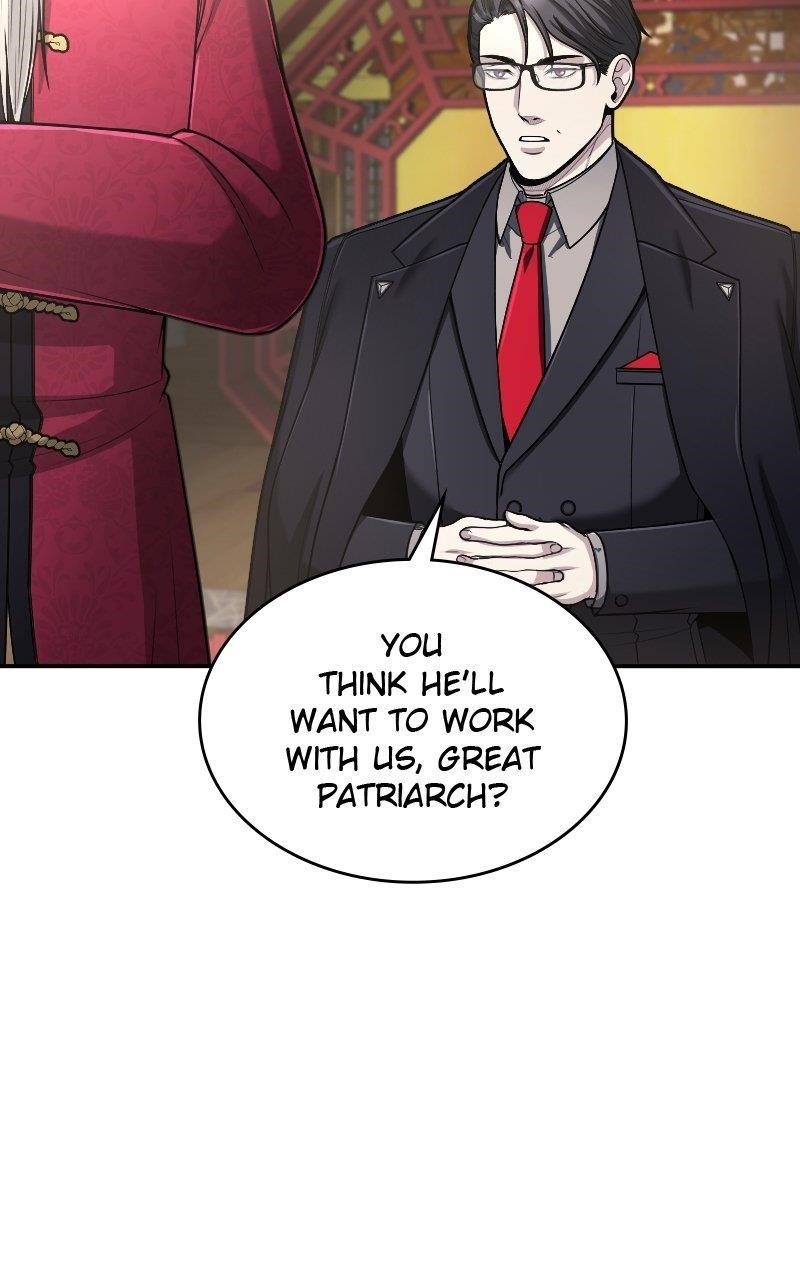 Chapter 67 (Image 111)