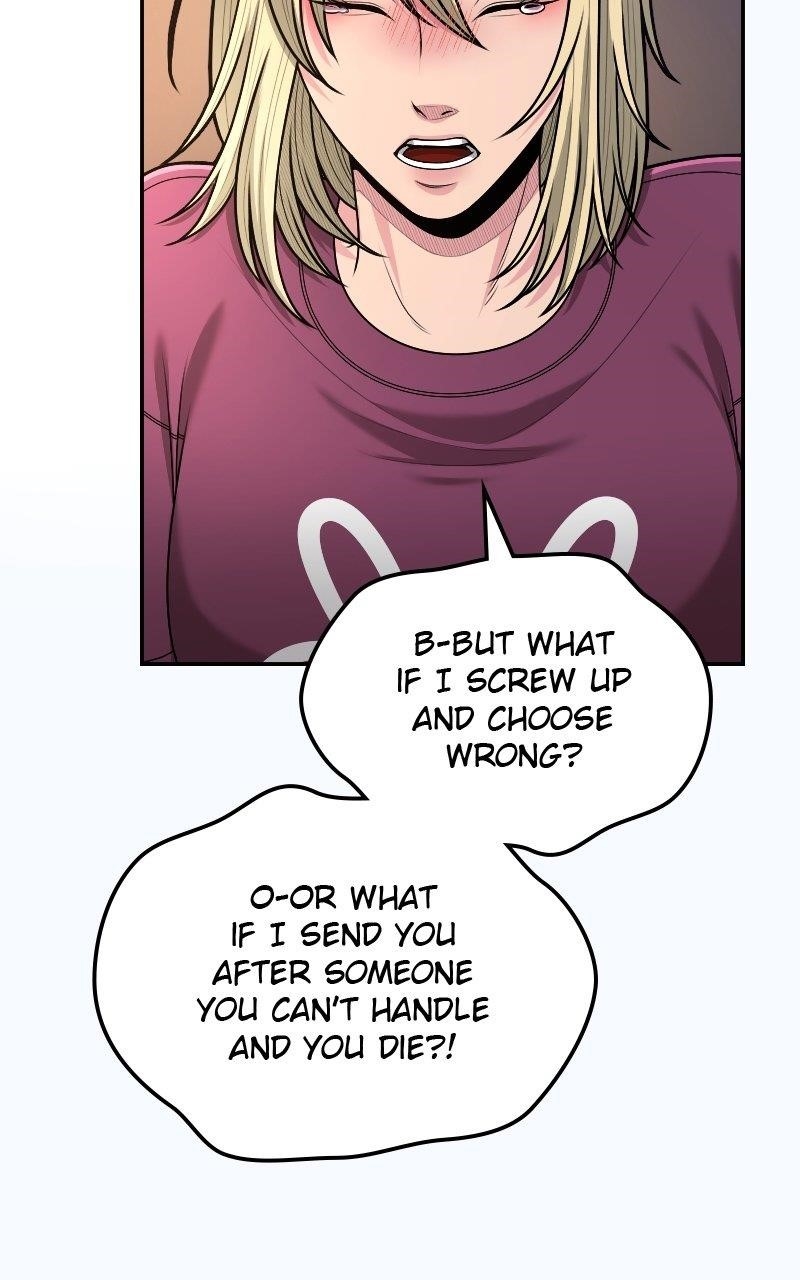 Chapter 67 (Image 76)