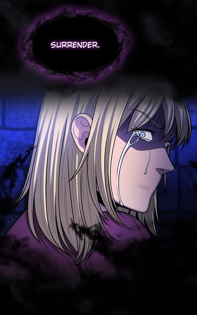 Chapter 67 (Image 21)