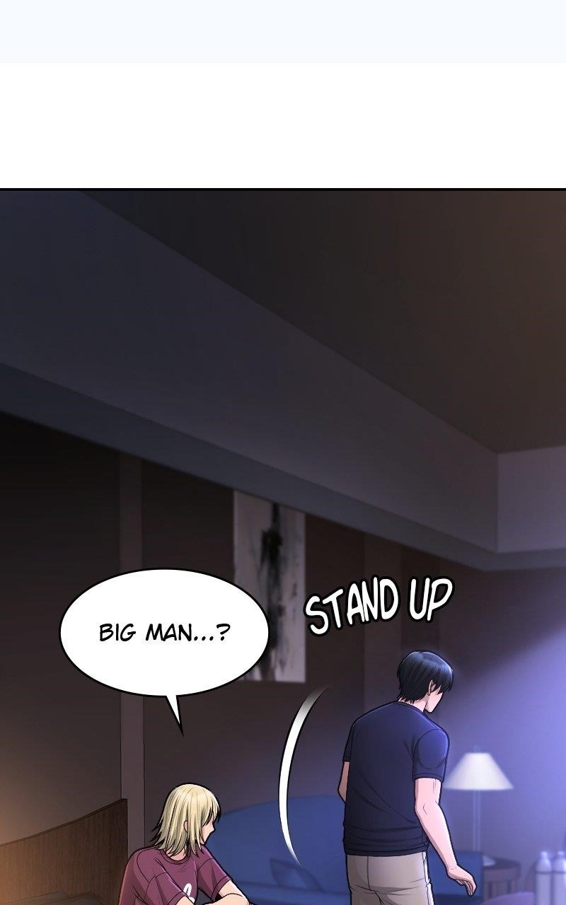 Chapter 67 (Image 46)