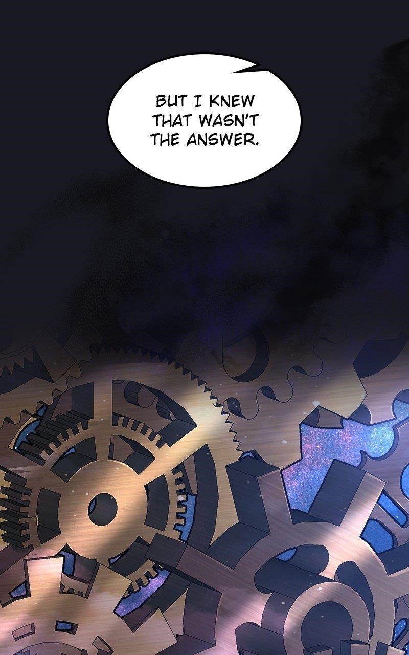 Chapter 67 (Image 50)