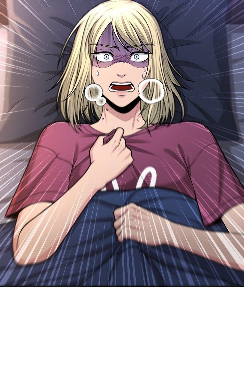 Chapter 67 (Image 24)