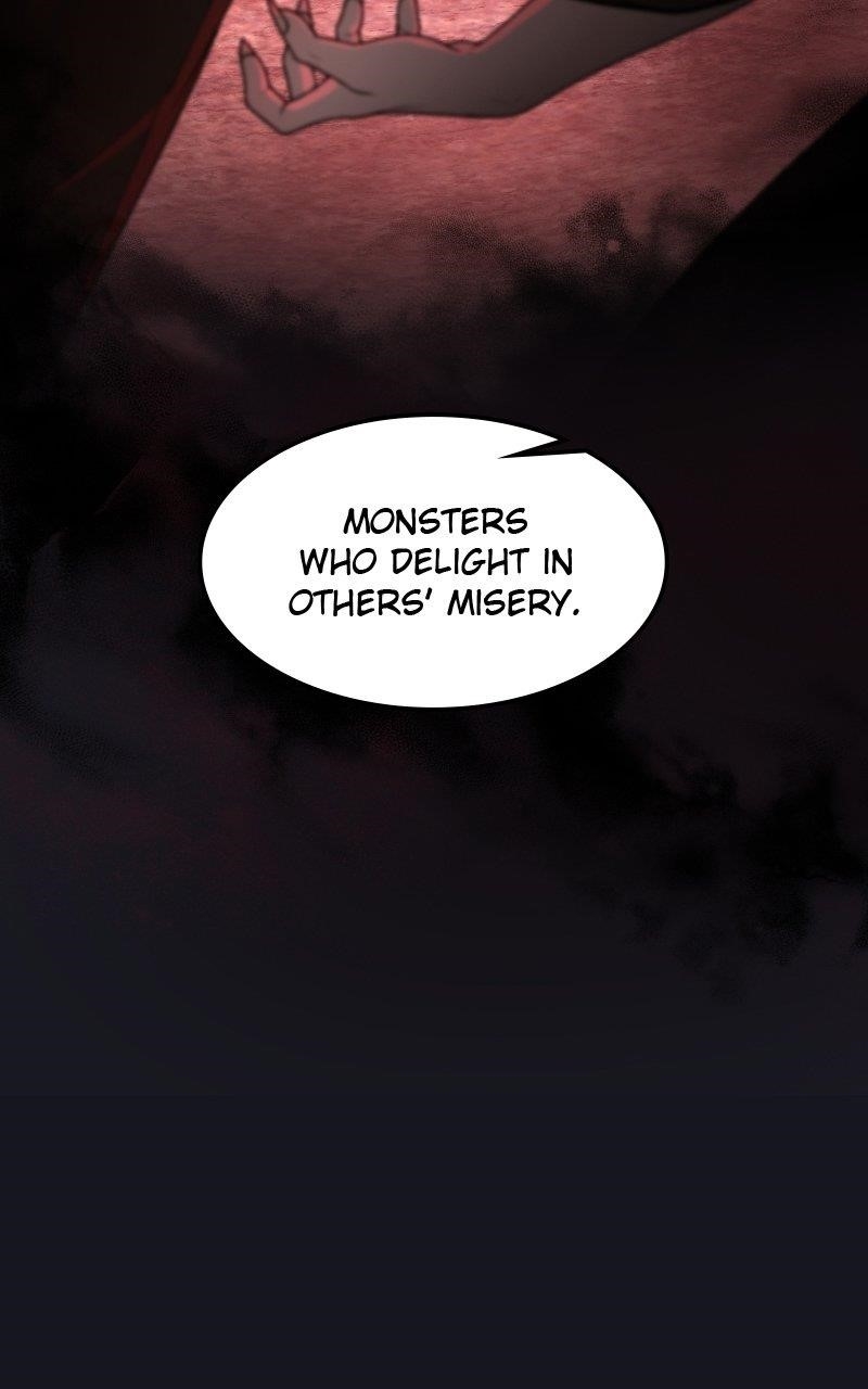 Chapter 67 (Image 57)