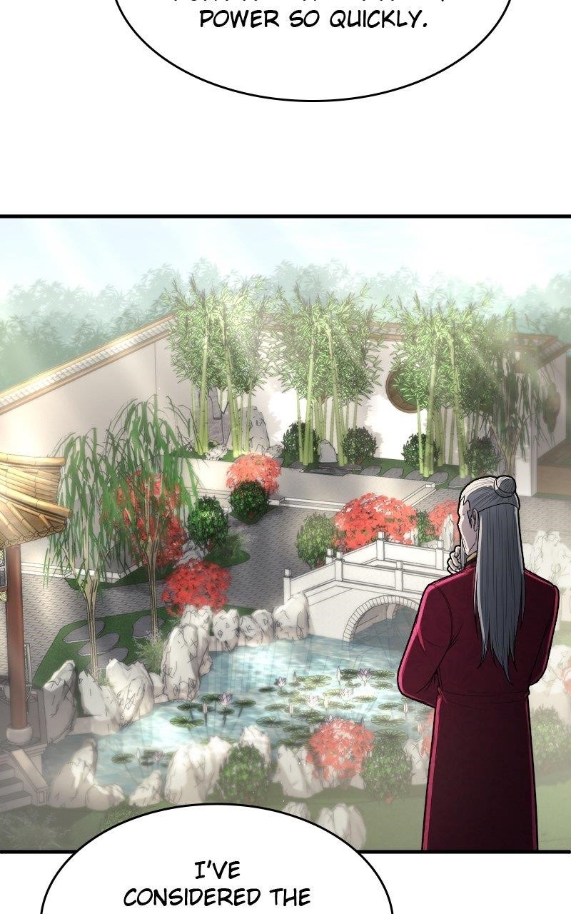 Chapter 67 (Image 107)