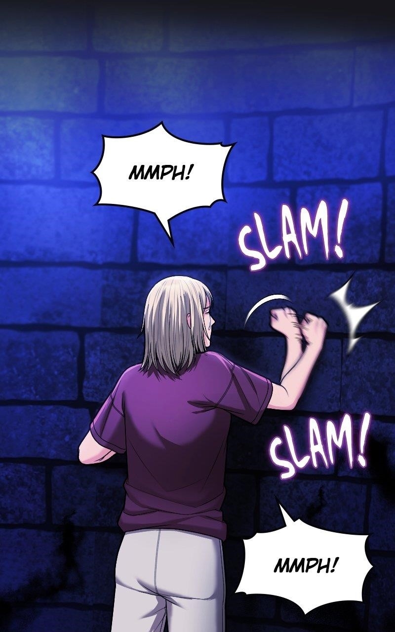 Chapter 67 (Image 19)