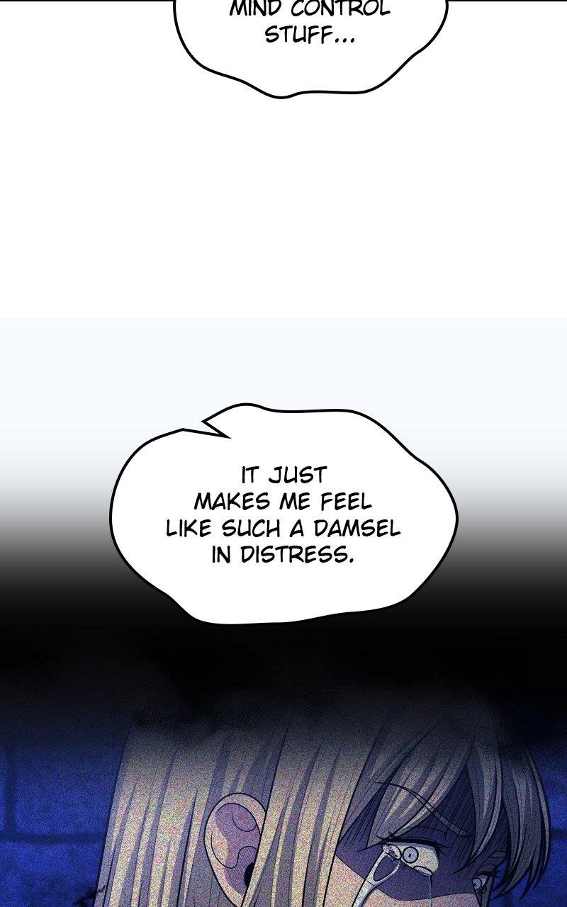 Chapter 67 (Image 34)