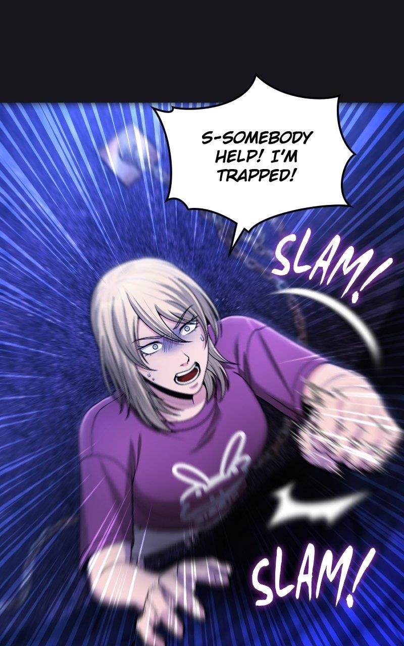 Chapter 67 (Image 16)