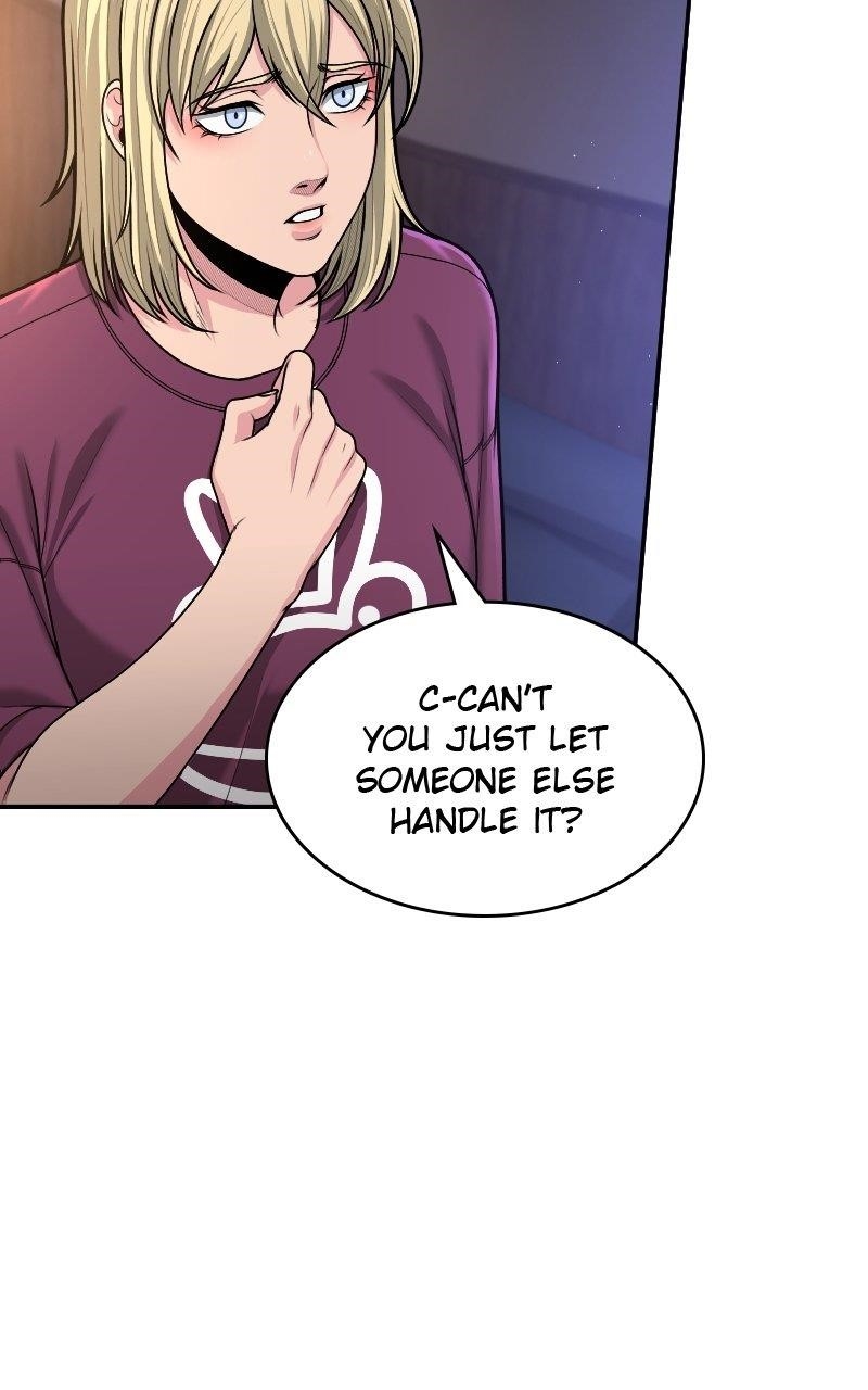 Chapter 67 (Image 62)