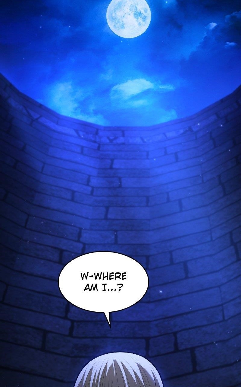 Chapter 67 (Image 7)