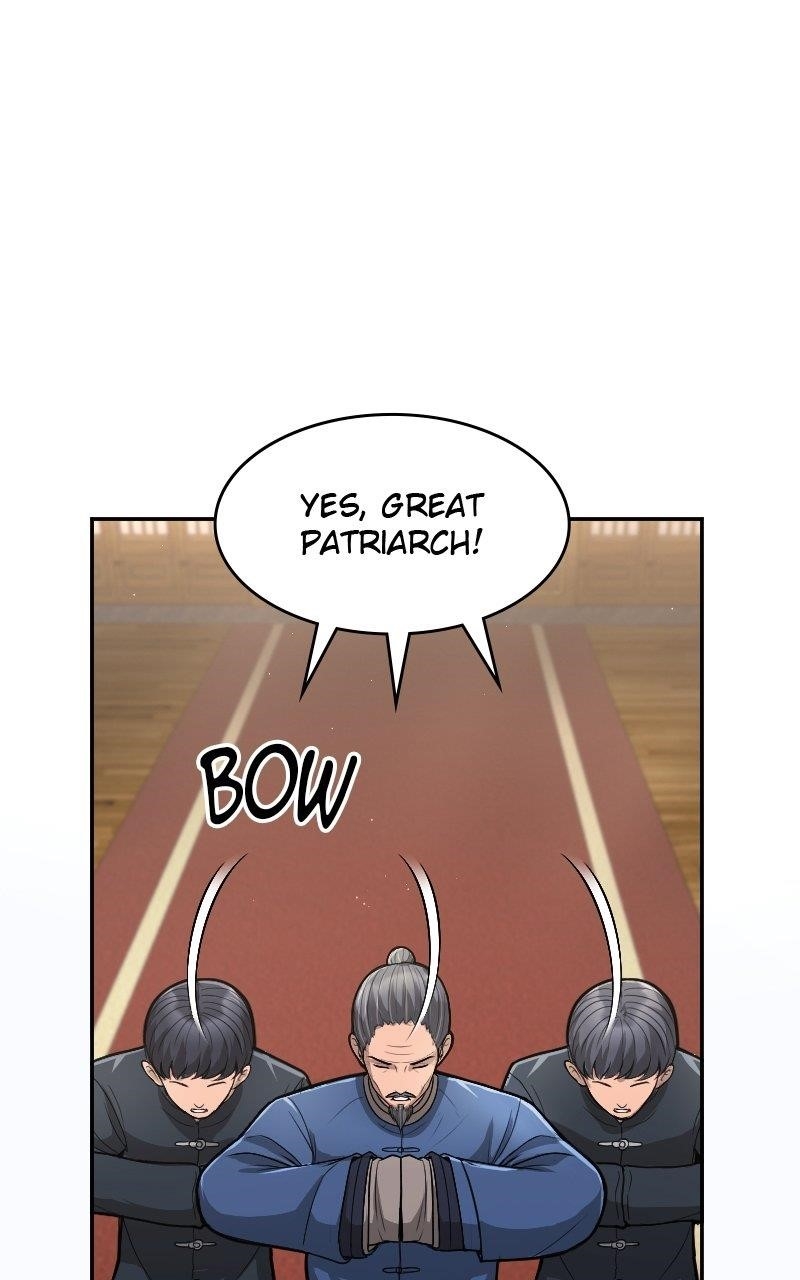 Chapter 67 (Image 101)