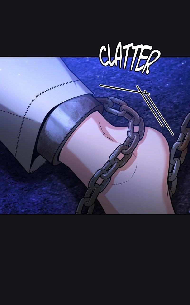 Chapter 67 (Image 9)