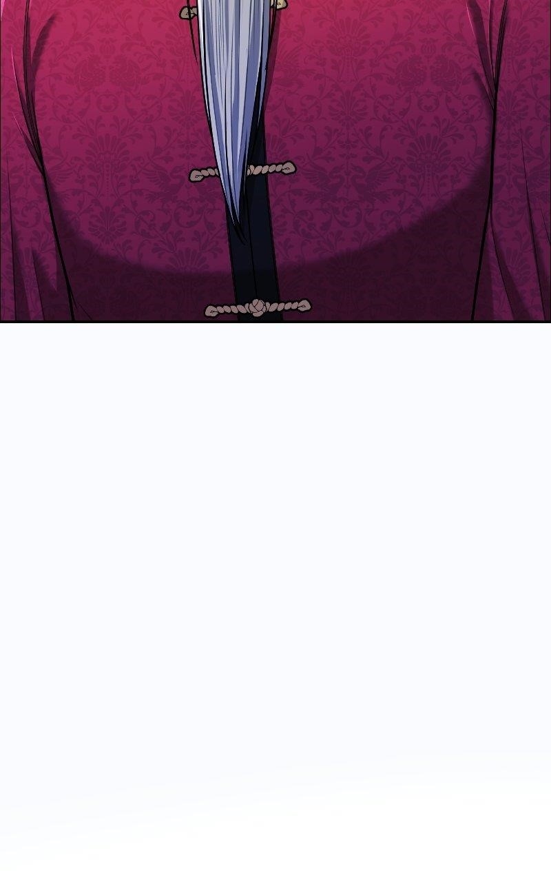 Chapter 67 (Image 100)
