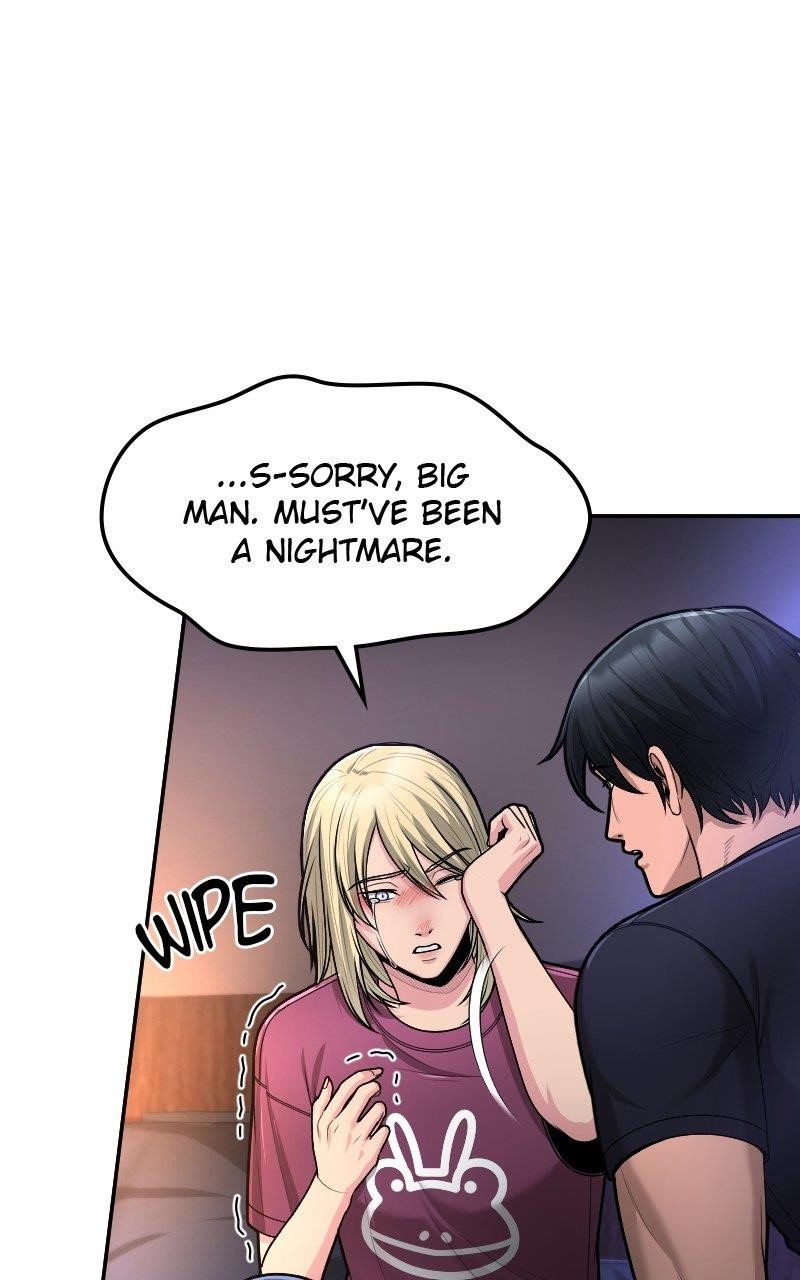 Chapter 67 (Image 29)