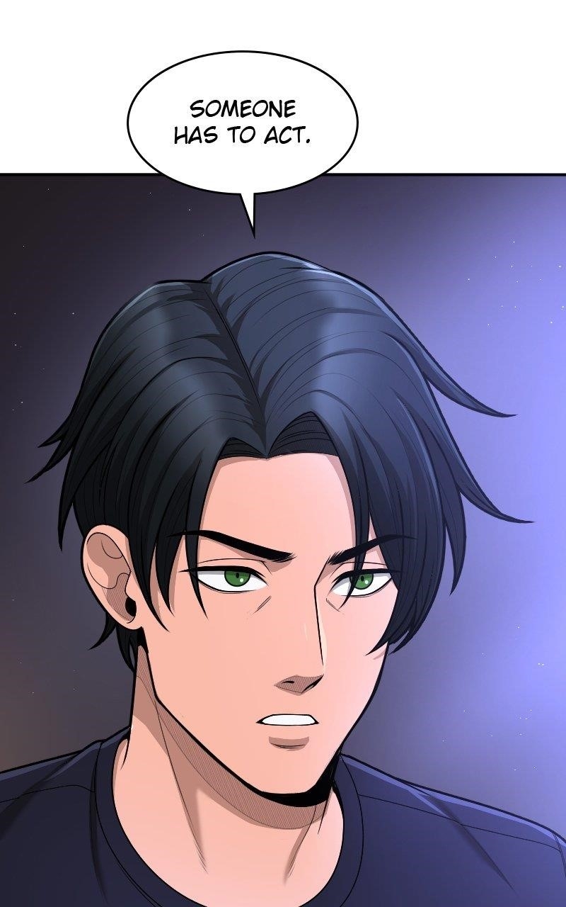 Chapter 67 (Image 67)