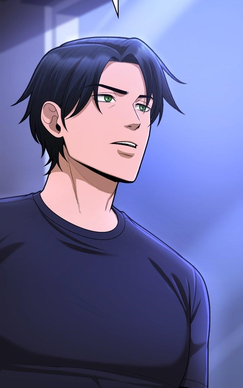 Chapter 67 (Image 48)