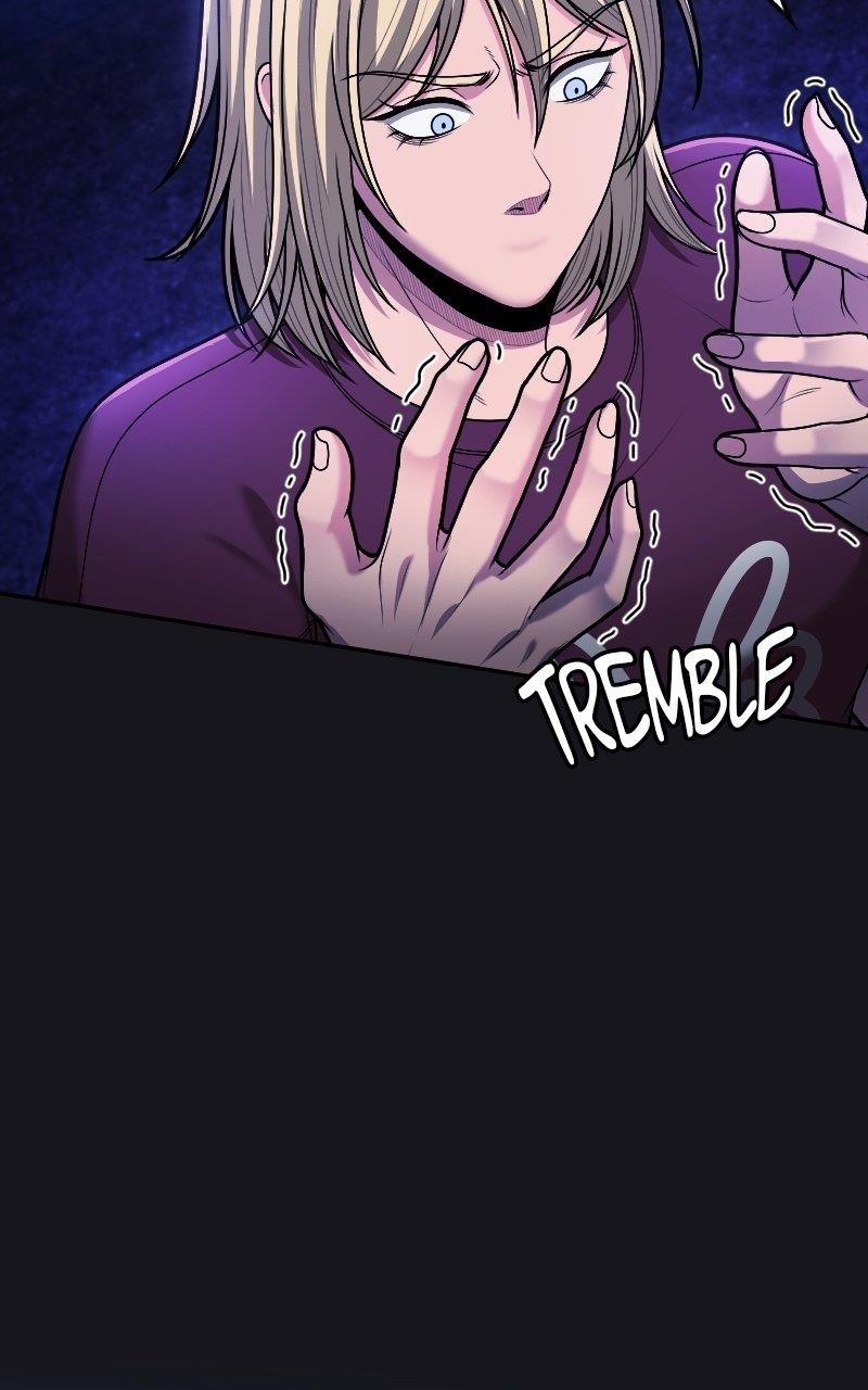 Chapter 67 (Image 18)