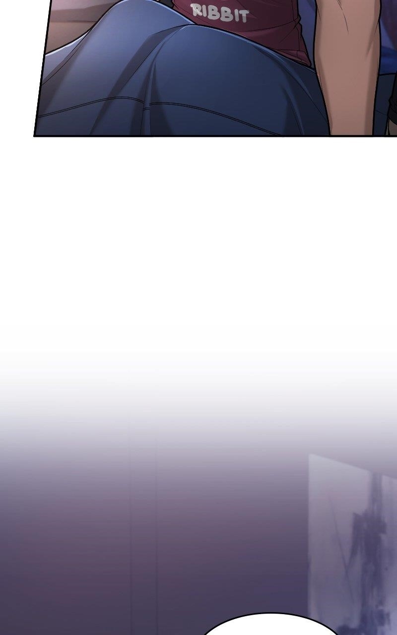 Chapter 67 (Image 30)