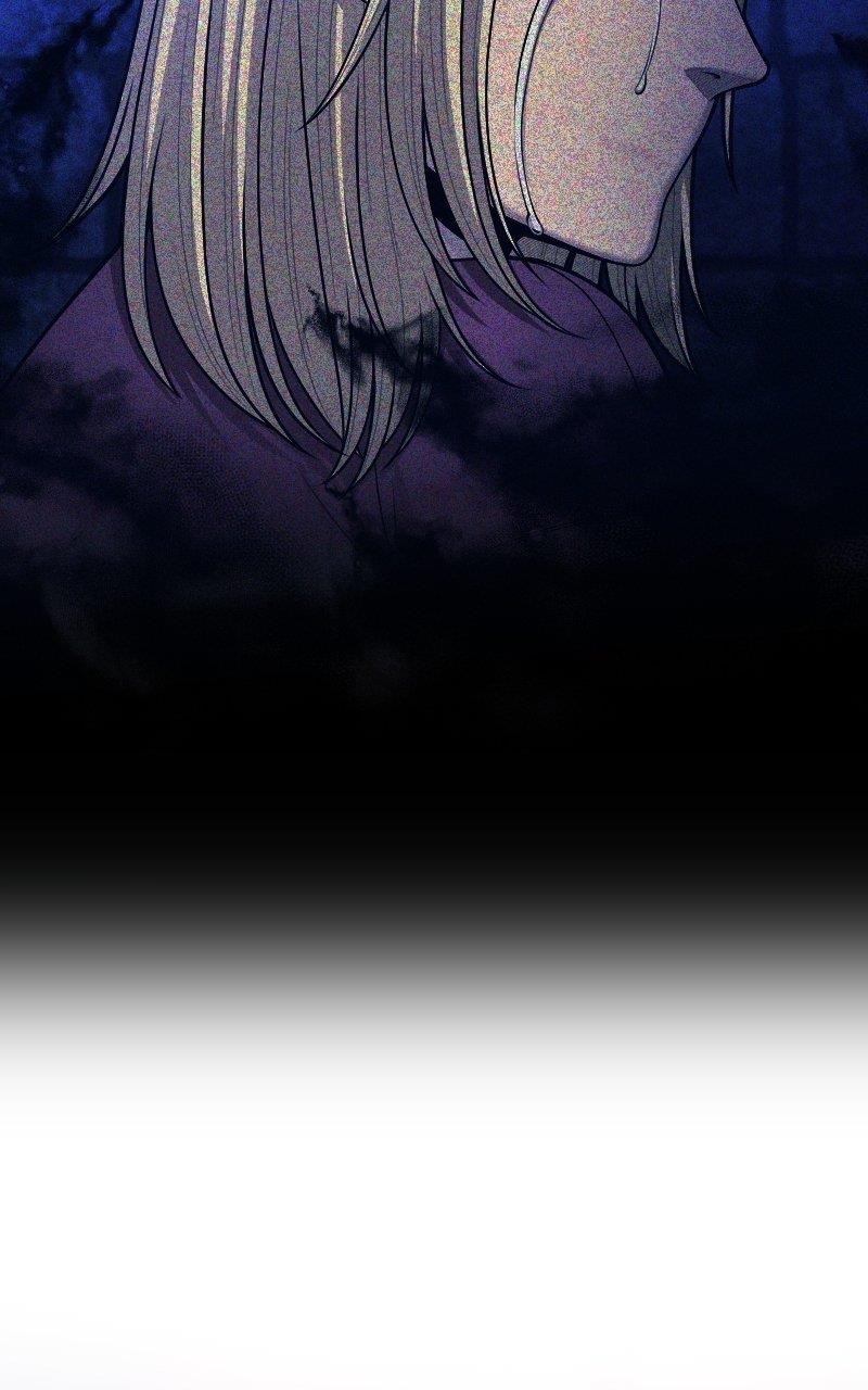 Chapter 67 (Image 35)
