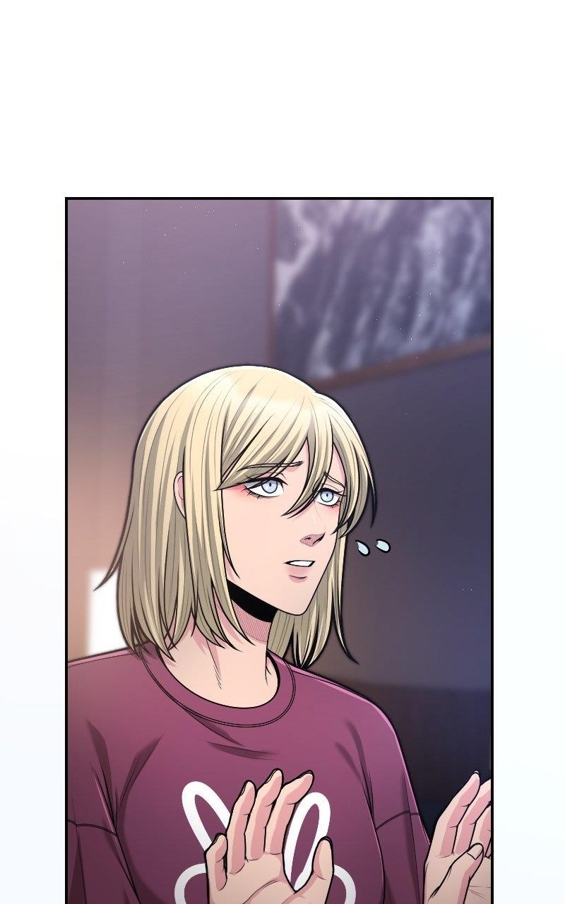 Chapter 67 (Image 43)