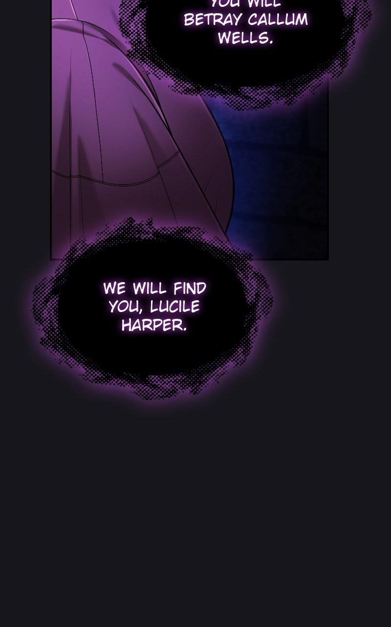 Chapter 67 (Image 15)