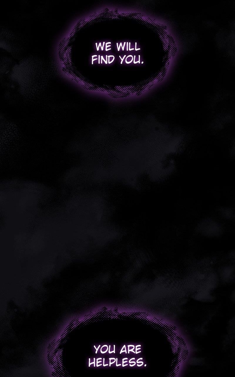 Chapter 67 (Image 22)
