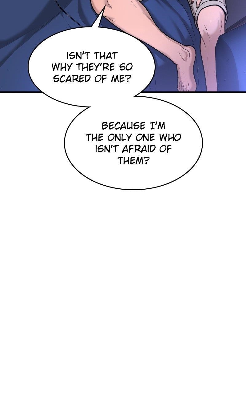 Chapter 67 (Image 66)