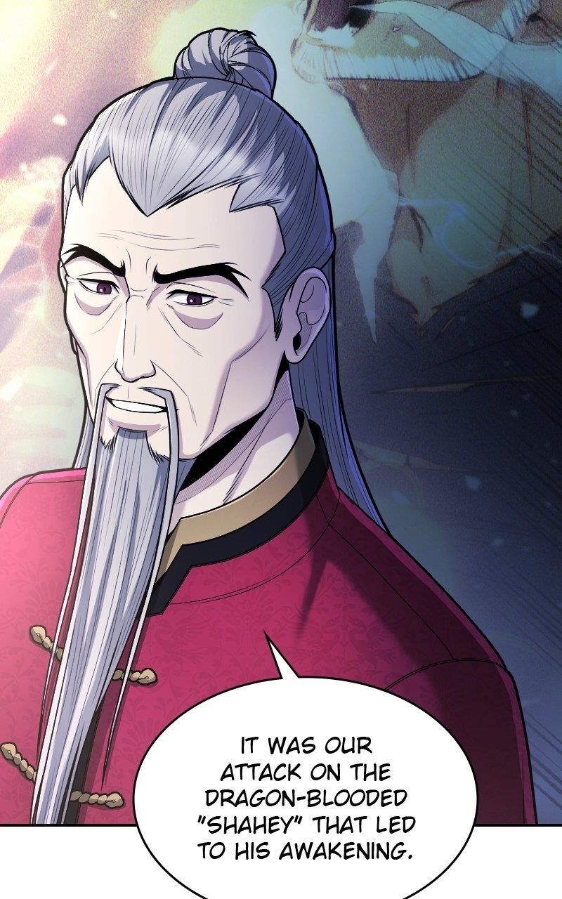 Chapter 67 (Image 113)