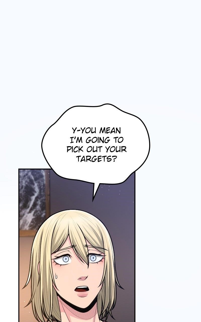 Chapter 67 (Image 74)