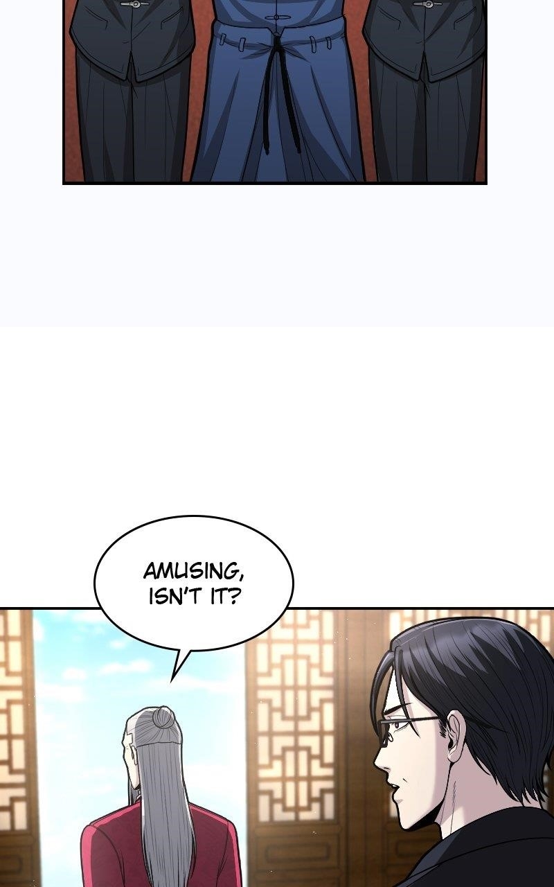 Chapter 67 (Image 102)