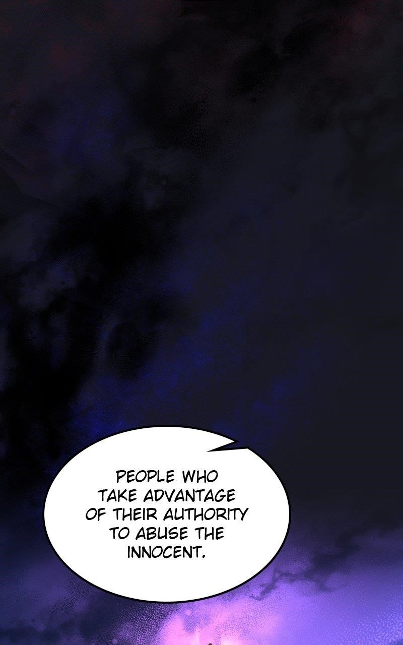 Chapter 67 (Image 54)
