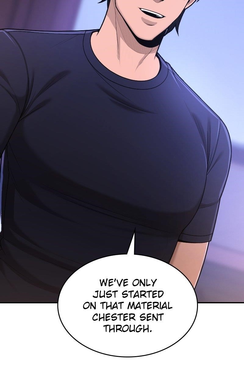 Chapter 67 (Image 83)