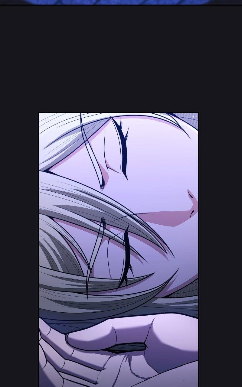 Chapter 67 (Image 3)