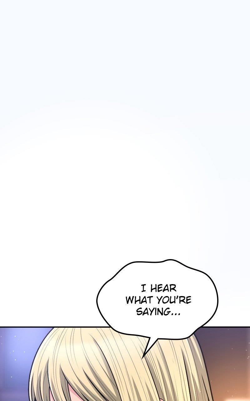 Chapter 67 (Image 79)