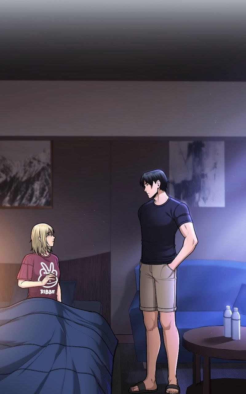 Chapter 67 (Image 60)
