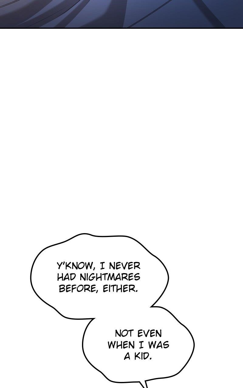 Chapter 67 (Image 32)